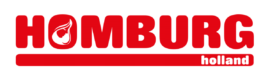 Homburg Holland - Enablemi